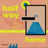 Andy Hudson - Halfway Home